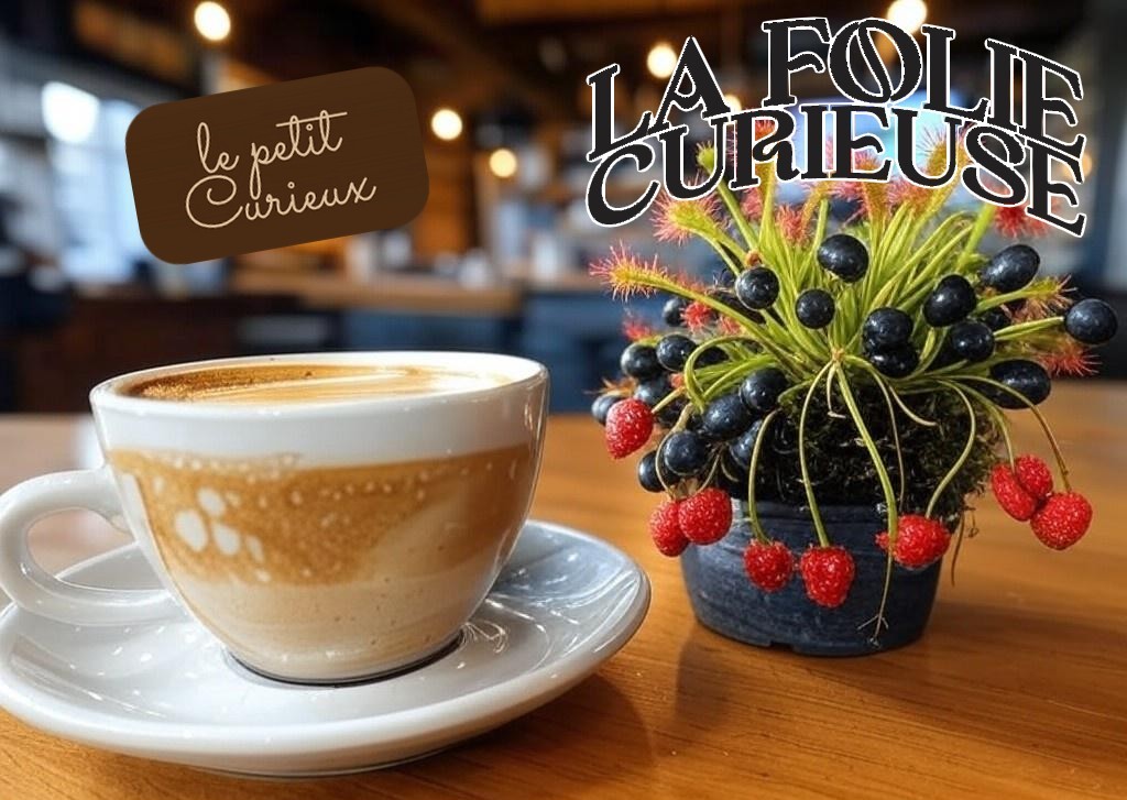 lpv-by-curieux-la-folie-curieuse-blog-le-petit-vapoteur (2)